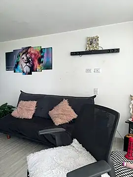  Maraa online show from April 1, 2026, 4:04 pm