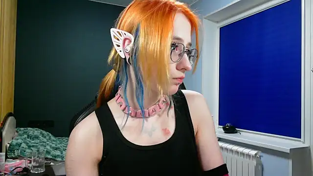 Honelin online show from December 17, 2024, 6:20 pm