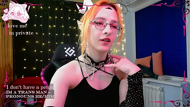 Honelin online show from March 9, 2025, 3:16 pm