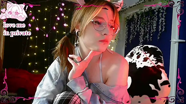 Honelin online show from September 11, 2025, 5:46 pm