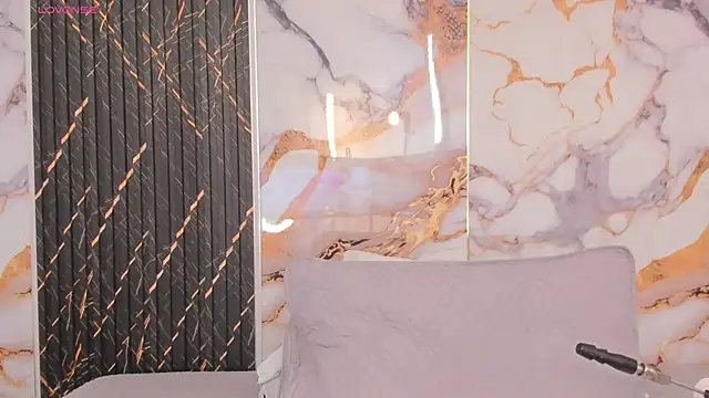 Alyson-a online show from January 8, 2026, 12:51 pm