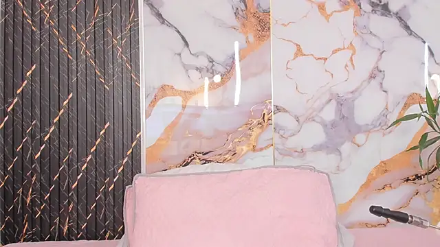 Snapshot of Alyson-a chatting on February 11, 2026, 12:10 pm Alyson-a online show from February 11, 2026, 12:10 pm