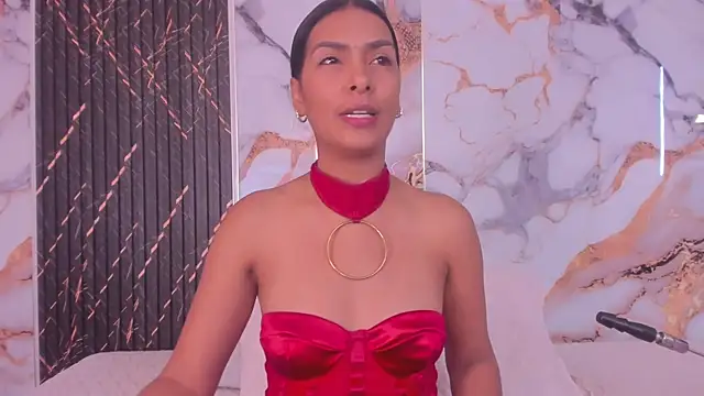 Snapshot of Alyson-a chatting on March 1, 2026, 1:57 pm Alyson-a online show from March 1, 2026, 1:57 pm