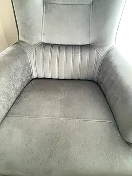 Periperiniz online show from December 19, 2025, 6:53 am