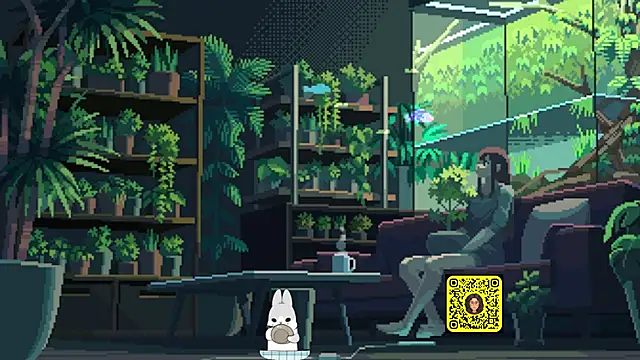 diamonmeli online show from March 10, 2025, 3:12 am