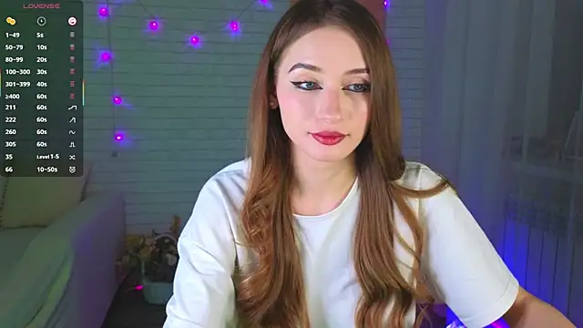 Snapshot of candyboofairy chatting on May 22, 2026, 8:58 pm candyboofairy online show from May 22, 2026, 8:58 pm