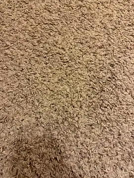 MaterialGolan online show from January 17, 2026, 2:16 am