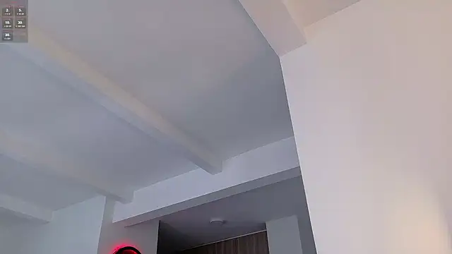 Snapshot of tony_muscle chatting on November 4, 2025, 9:58 pm tony muscle online show from November 4, 2025, 9:58 pm