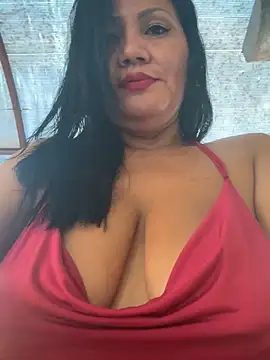 Hot Rose83 online show from February 18, 2025, 10:36 pm