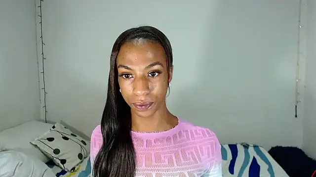 JessicaEbony online show from April 14, 2026, 2:56 pm