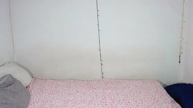 JessicaEbony online show from June 12, 2026, 2:21 am