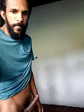 Fernando6e online show from October 3, 2025, 5:43 pm