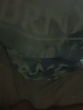 Snapshot of Jamall chatting on October 3, 2025, 5:21 pm Jamall online show from October 3, 2025, 5:21 pm