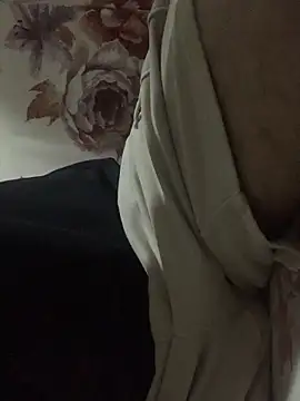 Snapshot of Jamall chatting on October 5, 2025, 6:50 pm Jamall online show from October 5, 2025, 6:50 pm