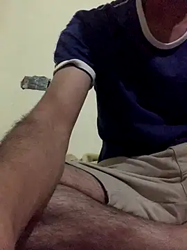 Snapshot of Jamall chatting on October 24, 2025, 8:49 pm Jamall online show from October 24, 2025, 8:49 pm