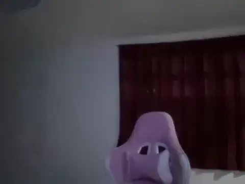 Snapshot of Susandolls chatting on January 9, 2025, 3:15 am Susandolls online show from January 9, 2025, 3:15 am