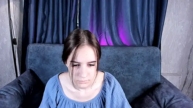 Snapshot of Tonya_Gray chatting on December 5, 2024, 8:22 am Tonya Gray online show from December 5, 2024, 8:22 am