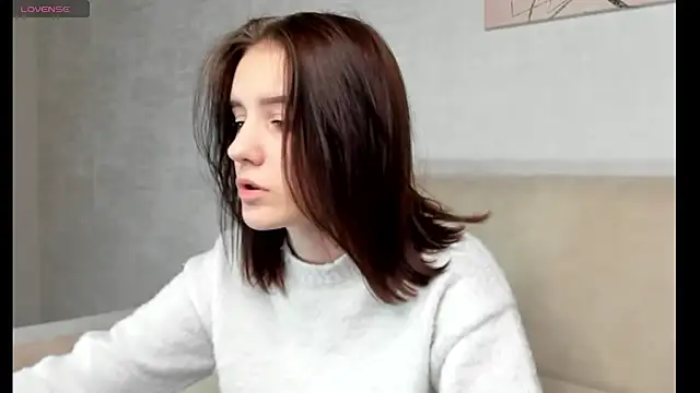 Snapshot of Tonya_Gray chatting on December 14, 2024, 8:45 am Tonya Gray online show from December 14, 2024, 8:45 am