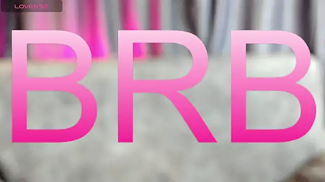 Snapshot of Tonya_Gray chatting on February 13, 2025, 11:17 am Tonya Gray online show from February 13, 2025, 11:17 am