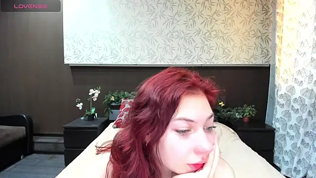 Miss you kiss online show from December 20, 2024, 8:28 am