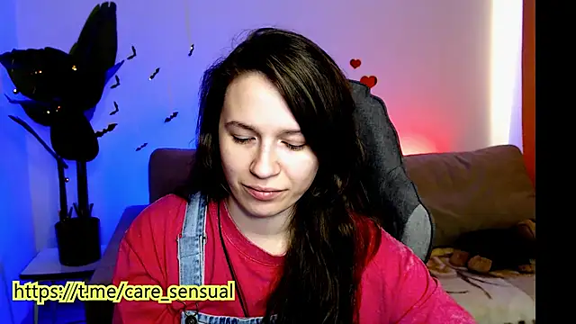 Snapshot of M_Sensual chatting on February 17, 2025, 7:37 am M Sensual online show from February 17, 2025, 7:37 am
