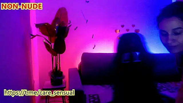 Snapshot of M_Sensual chatting on March 12, 2025, 6:07 am M Sensual online show from March 12, 2025, 6:07 am