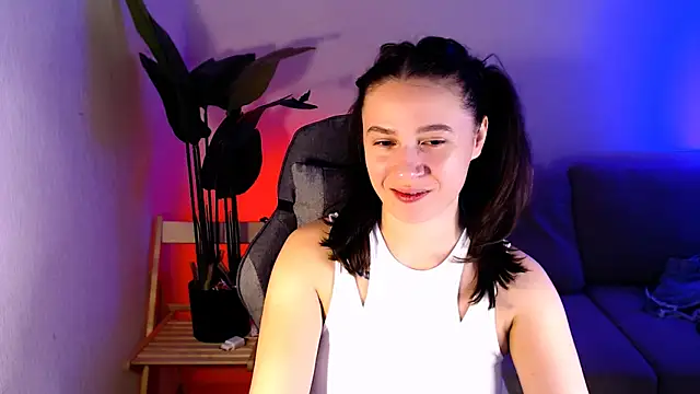 Snapshot of M_Sensual chatting on December 20, 2025, 11:01 pm M Sensual online show from December 20, 2025, 11:01 pm