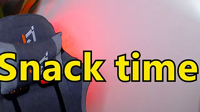 Snapshot of M_Sensual chatting on February 5, 2026, 4:17 am M Sensual online show from February 5, 2026, 4:17 am