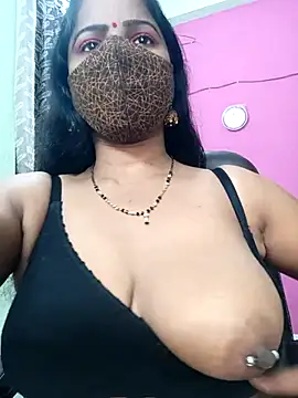 Snapshot of Jiya-Sexy chatting on September 26, 2025, 6:28 am Jiya-Sexy online show from September 26, 2025, 6:28 am