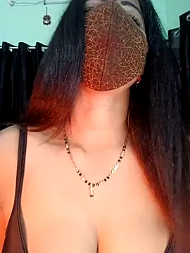 Jiya-Sexy online show from November 16, 2025, 8:09 am