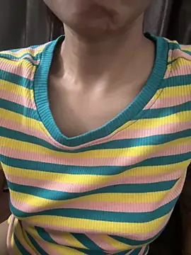 Sweety 008 online show from November 1, 2025, 6:54 pm