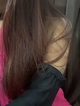 Sweety 008 online show from November 22, 2025, 8:46 am