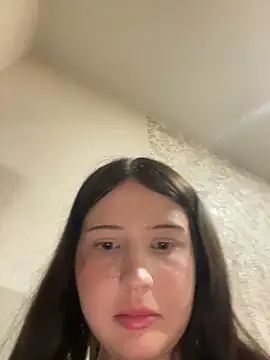 kate8ketee8 online show from February 21, 2025, 9:22 pm