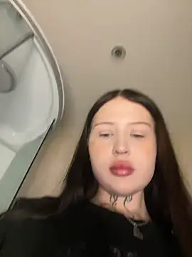 kate8ketee8 online show from February 22, 2025, 5:02 pm