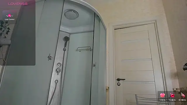 kate8ketee8 online show from March 13, 2025, 11:16 pm