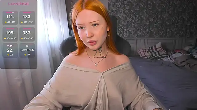 kate8ketee8 online show from April 13, 2026, 1:38 pm