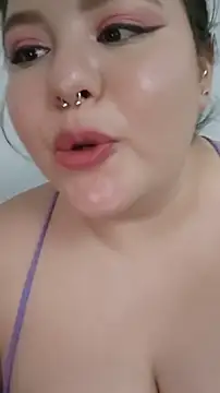 almitapro07 online show from March 5, 2026, 4:30 am