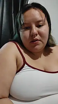 almitapro07 online show from April 3, 2026, 12:30 am