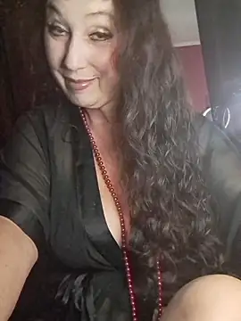 GypsyEsmeralda online show from December 15, 2025, 4:22 pm