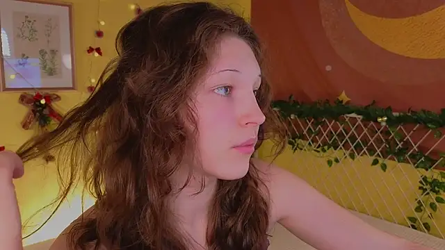 cherry lea online show from January 5, 2026, 6:55 pm