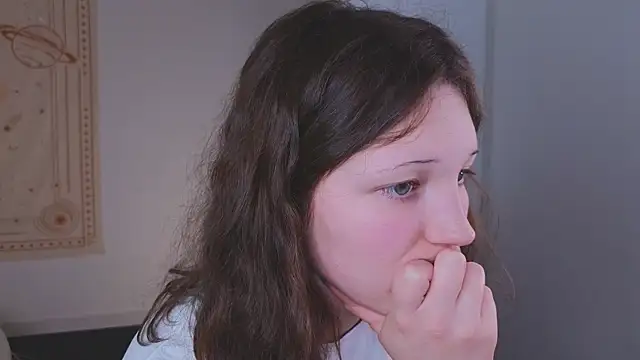 cherry lea online show from January 18, 2026, 5:06 pm