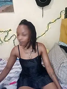 FreakySag 8888 online show from November 2, 2025, 5:32 am