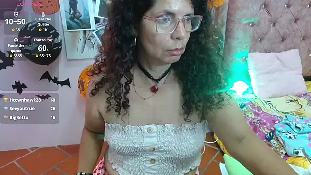 sila bolum online show from October 19, 2025, 7:20 am