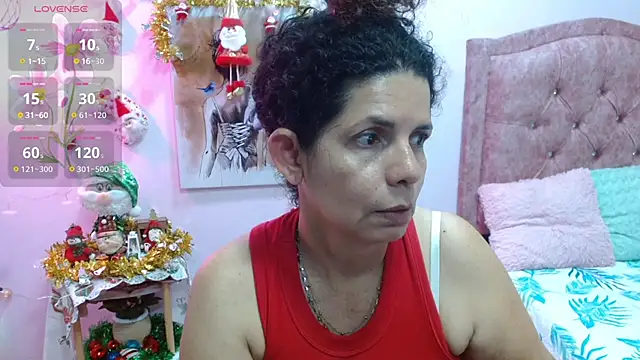 sila bolum online show from December 3, 2025, 4:49 pm