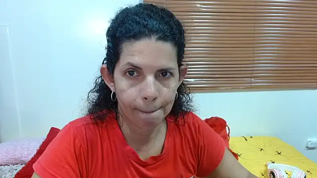 sila bolum online show from January 8, 2026, 5:37 pm