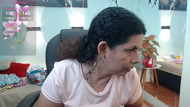 sila bolum online show from February 7, 2026, 2:48 am