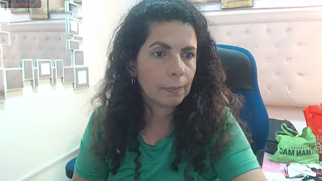 sila bolum online show from April 9, 2026, 1:05 am