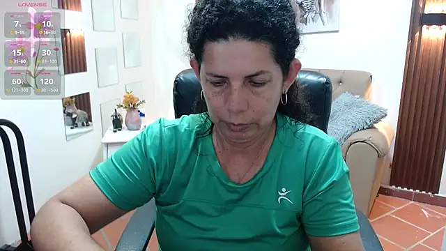 sila bolum online show from May 13, 2026, 3:31 pm