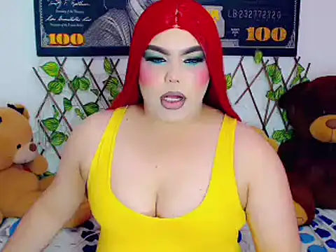 Snapshot of ailen_ts_ chatting on December 12, 2024, 12:27 am ailen ts online show from December 12, 2024, 12:27 am