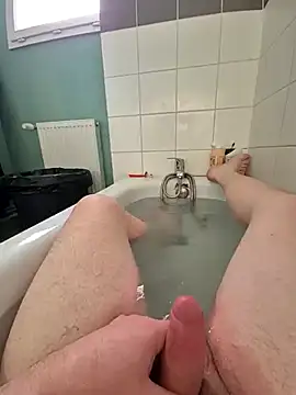 Ragnar-59 online show from March 2, 2025, 7:32 am